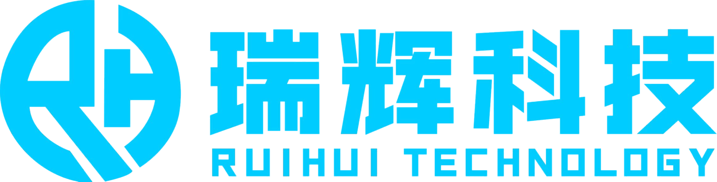 镍基合金螺纹元件